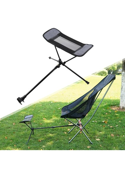 Balıkçılık Açık Barbekü Grisi Için Taşınabilir Çıkarılabilir Ayak fiyatları