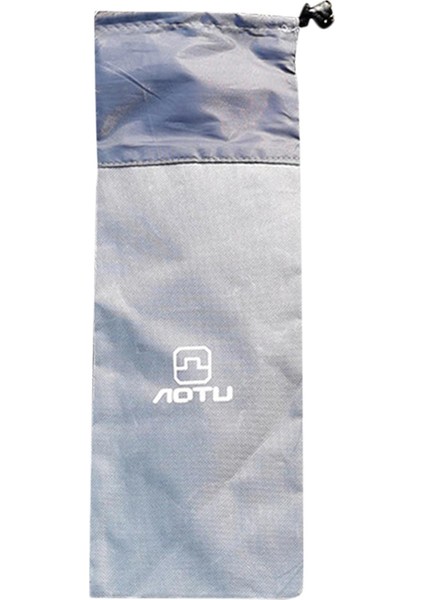 Kamp Çadır Pegs Depolama Torbası Kılıf Düzenleyici Çekiç Poşeti Sırt Çantalık Cep 38X13.5CM fiyatları