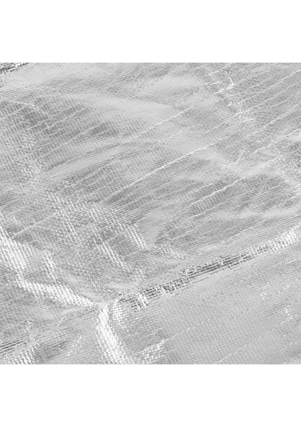 Fireproof Mat Yangın Yastığı Çim Sıcaklığa Dayanıklı Ahşap Yanma Avlusu L 60X100CM indirimleri