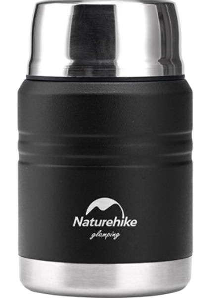 Piknik Için Sıcak Gıda Çorbası Vakumu Için Yalıtılmış Gıda Kavanozu 500ML(Yurt Dışından) fiyatları
