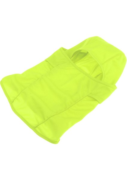 Spor Şapkası Yeşil(Yurt Dışından) fiyatları