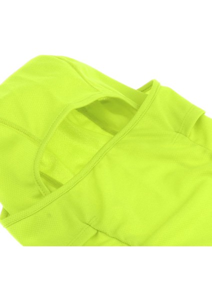 Spor Şapkası Yeşil(Yurt Dışından) modelleri