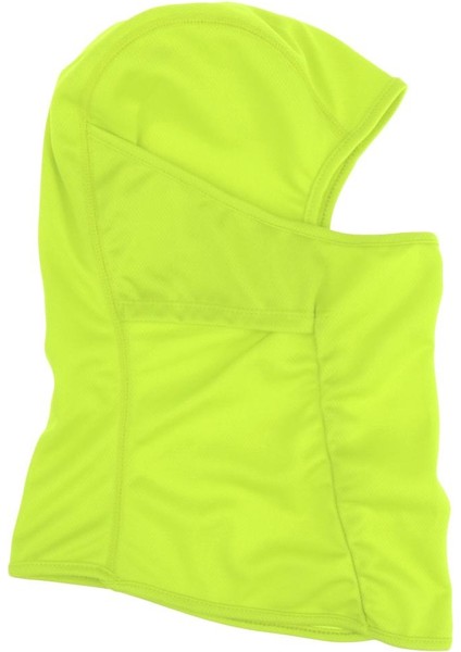 Spor Şapkası Yeşil(Yurt Dışından) fırsatları