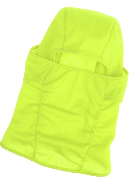 Spor Şapkası Yeşil(Yurt Dışından) indirimleri