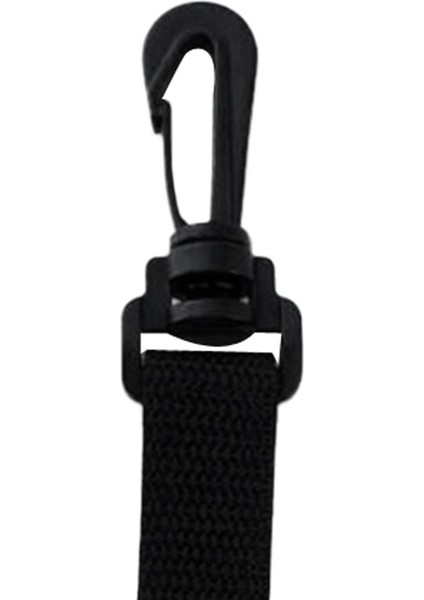 -Buad Acil Tüplü Dalış Güvenliği Düdük Dış Hava Hayatta Kalma Dişli Turuncu indirimleri