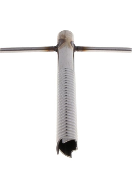 Buz Vidası Çadır Sarmal Peg Matkap Buz Kar Kampı Balıkçılık Sondaj Aracı modelleri