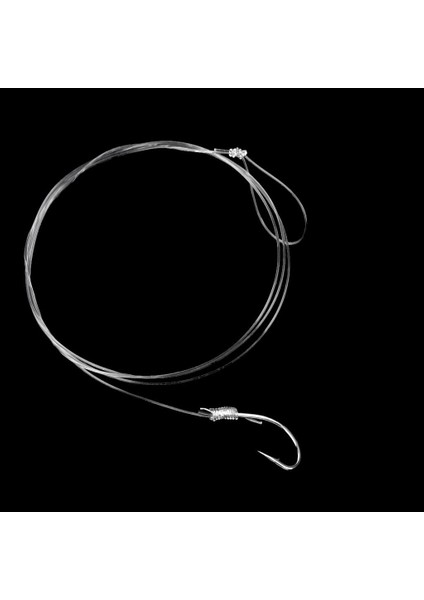 10 Parça Yüksek Karbon Çelik Balıkçılık Kanca Barb Kanca Cazibesi # 10 # modelleri