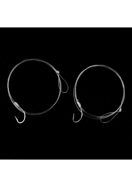 10 Parça Yüksek Karbon Çelik Balıkçılık Kanca Barb Kanca Cazibesi # 10 # fırsatları