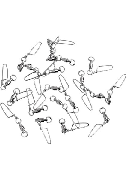 Bilyalı Rulman Snap Döner 0# modelleri