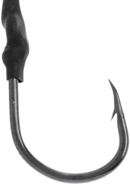 5 Adet, Pe Line 8# ile Kancalar Metal Jigging Tuzlu Su Kancası modelleri