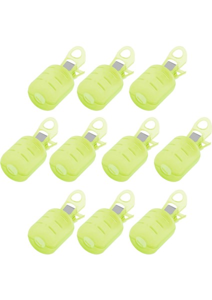 10 Adet Squid Jig Protector Ahtapot Kanca Kapağı Poklama Protech Sarma Takımları fiyatları