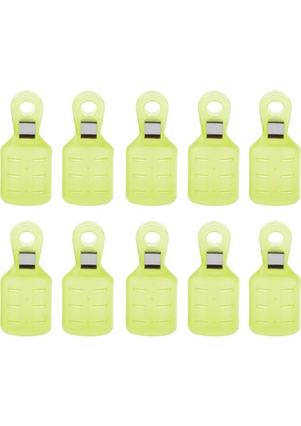 10 Adet Squid Jig Protector Ahtapot Kanca Kapağı Poklama Protech Sarma Takımları fırsatları