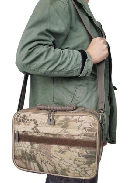 Oxford Fly Fishing Dişli Makaraları Çanta Taşıma Sazan Balıkçılık Mücadelesi Pack Holall Snake modelleri