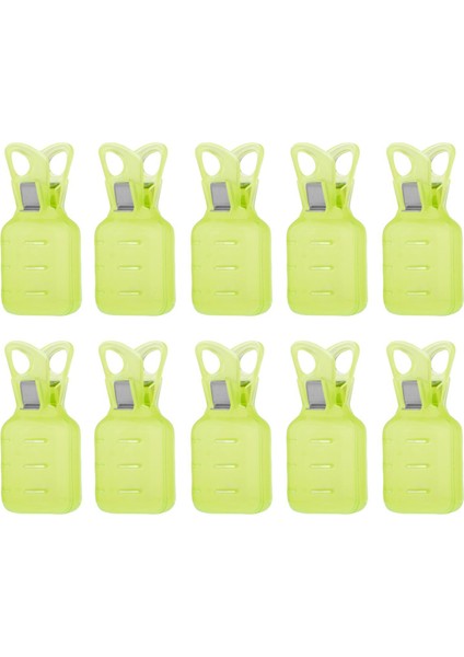 10 Adet Squid Jig Protector Ahtapot Kanca Kapağı Poklama Protech Sarma Takımları indirimleri