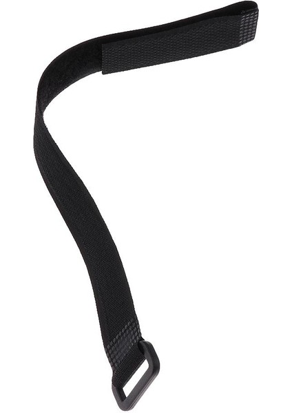 10 Adet Bagaj Çıkartma Kayışları Bağlantı Elemanı Naylon Dokuma Tokası 20 × 300MM 20 × 300 mm indirimleri
