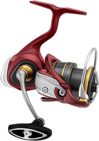 Revelry 21 Mq Fc 2500 S Olta Makinesi