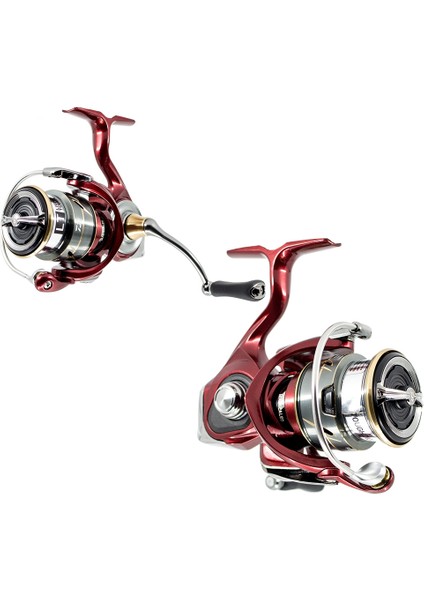 Revelry 21 Mq Fc 2500 S Olta Makinesi fiyatları