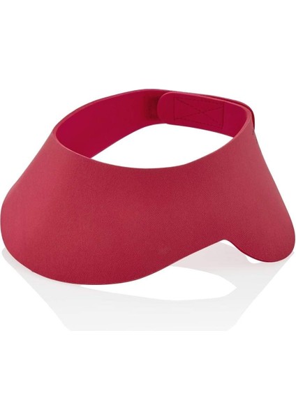 8681049216014 Banyo Siperi (Kırmızı)