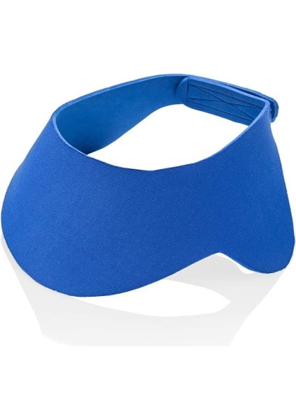 8681049216014 Banyo Siperi (Kırmızı) fiyatları