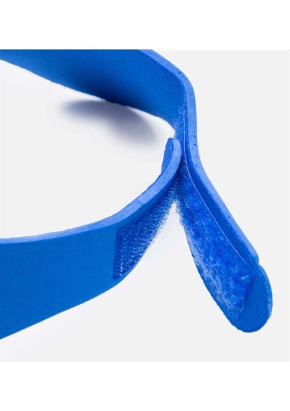 8681049216014 Banyo Siperi (Kırmızı) modelleri