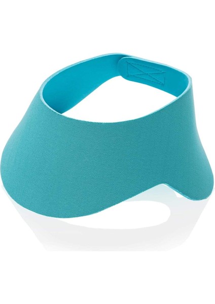 8681049216014 Banyo Siperi (Kırmızı) fırsatları