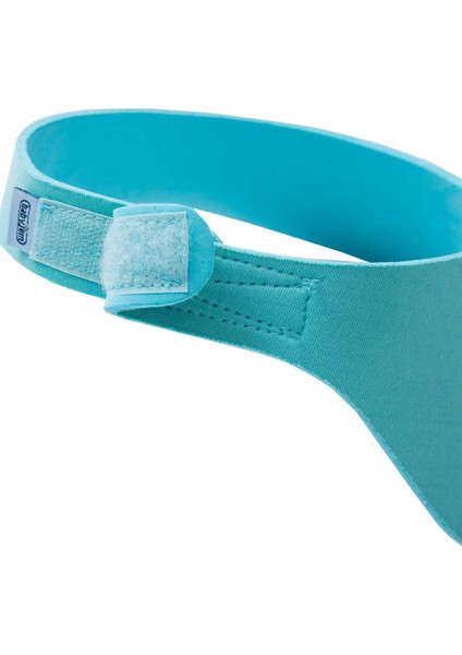 8681049216014 Banyo Siperi (Kırmızı) indirimleri