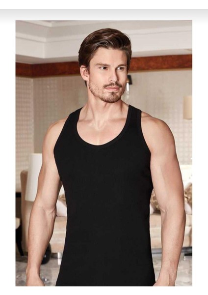 1029 Berrak Erkek Elestan Sporcu Atlet 6 Lı fiyatları