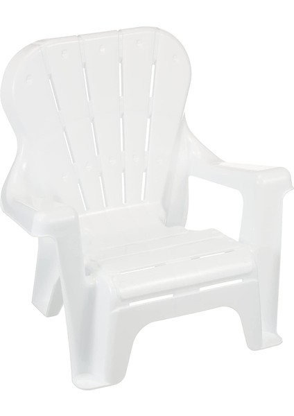 Fisher Price Masa ve Sandalye Set fiyatları