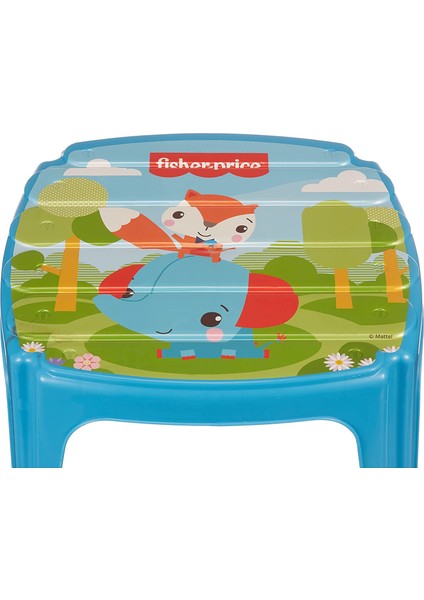 Fisher Price Masa ve Sandalye Set fırsatları