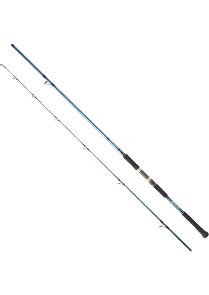 Grandwave 290 cm 28-84 gr Shore Jig Kamış