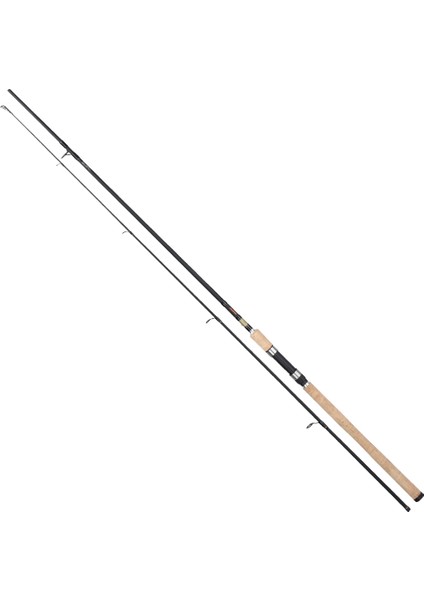 Crossfire Spin L 180 cm 3-15 gr Olta Kamışı