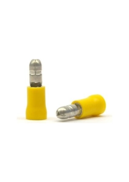 Kpbe 5050 Erkek Terminal