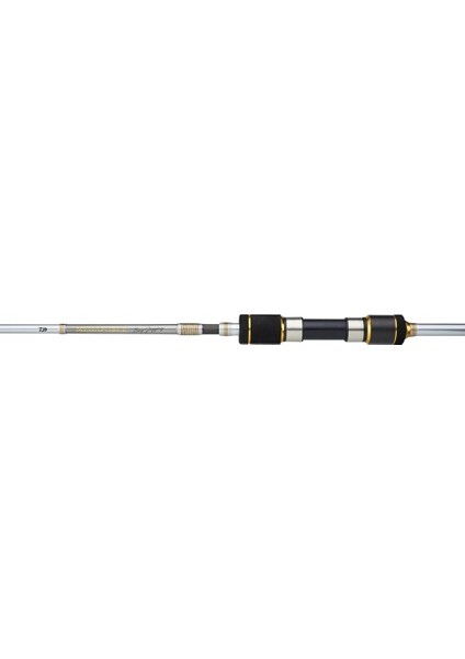 New Megaforce 220 cm 60-180 gr Jig Kamış fiyatları
