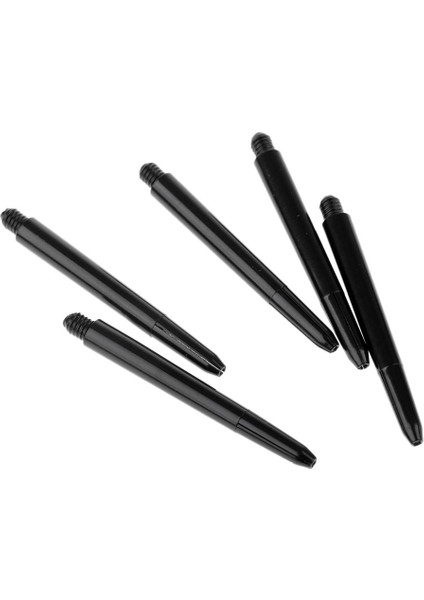 60 Yüksek Azim 52MM 2ba Yeniden Çıkarılmış Şaftlar Atma (Yurt Dışından)