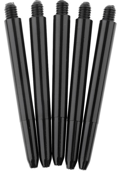 60 Yüksek Azim 52MM 2ba Yeniden Çıkarılmış Şaftlar Atma (Yurt Dışından)