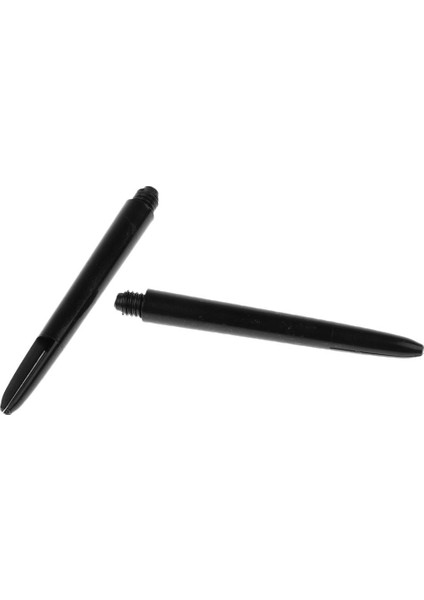 30 Adet 2ba Şaftları 48MM Saplamalar Aksesuarlar (Yurt Dışından) fırsatları