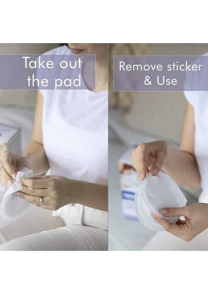 Klasik Göğüs Pedi 40'lı fırsatları