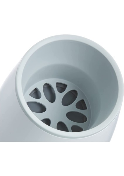 SCF355/07 Biberon Isıtıcı, Beyaz fiyatları