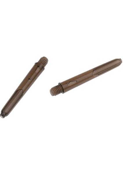 30 Adet 35MM 2ba Iplik Sapları Şaftlar (Yurt Dışından)