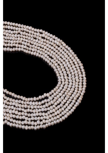 2-3 mm Inci Dizi