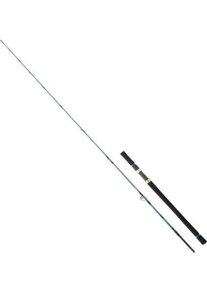 Grandwave Sj 198 cm 180 gr Slow Jig Kamış
