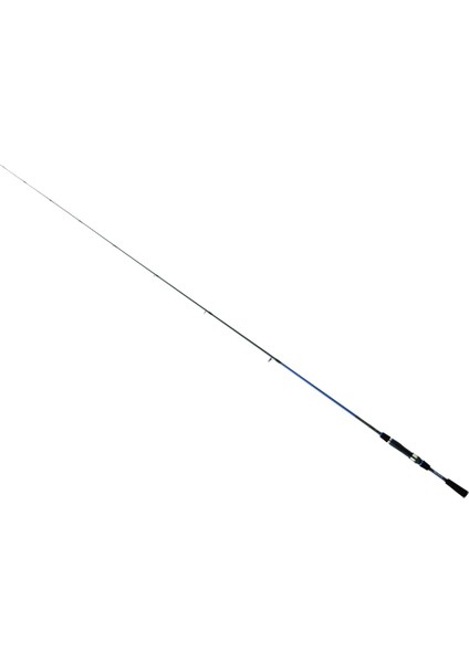 Crosscast 259 cm 28-84 gr Olta Kamışı