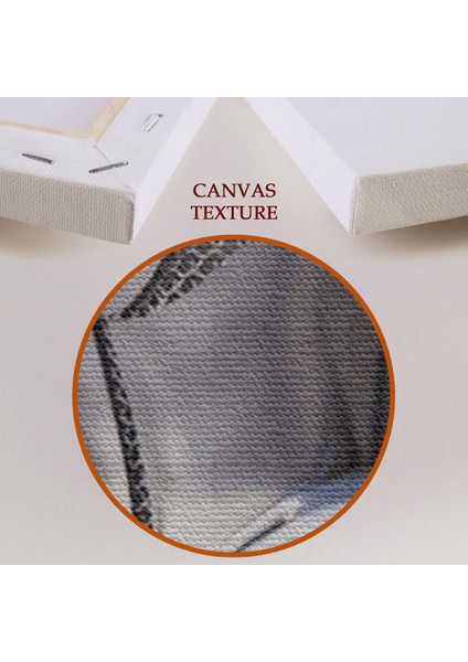 Aşk Sanatı, Gri ve Gümüş 3D Metalik Efektli Kanvas Tablo