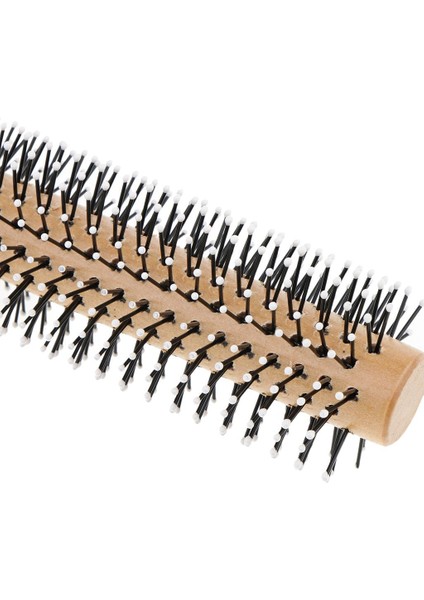 Saç Fırçası Ahşap Sap (Yurt Dışından) modelleri