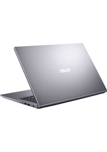 X515EA-BQ2293W Intel Core i3-1115G4 Işlemci 4 GB Ram 128 GB SSD Windows 11 Home 15.6" FHD Taşınabilir Bilgisayar