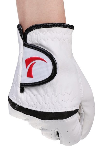 Tam Parmak 23# (Yurt Dışından) fırsatları