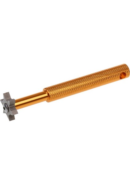 Taşınabilir Golf Kulübü Groove Wedge Temizleyici (Yurt Dışından) fiyatları