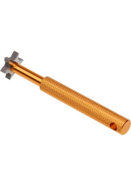 Taşınabilir Golf Kulübü Groove Wedge Temizleyici (Yurt Dışından) fırsatları