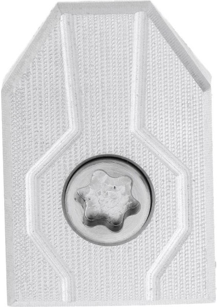 Alüminyum Golf Ağırlığı Cıvataları R15 Sürücü 12G (Yurt Dışından) fiyatları