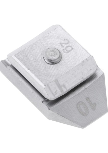 Alüminyum Golf Ağırlığı Cıvataları R15 Sürücü 12G (Yurt Dışından) modelleri